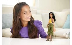 Disney Princess Raya 17 Disney Princess Raya -Disney 01717433 008.abd6bb75