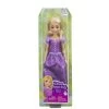 Disney Princess Rapunzel 2 Disney Princess Rapunzel -Disney 01717440 001.44300ad9