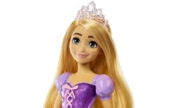 Disney Princess Rapunzel -Disney 01717440 005.81c467ce