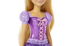 Disney Princess Rapunzel -Disney 01717440 006.312725ec