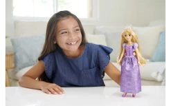 Disney Princess Rapunzel -Disney 01717440 008.03de2988