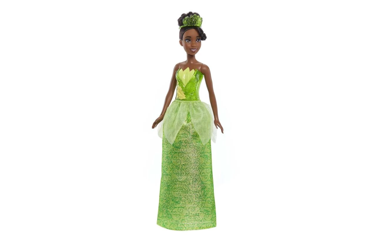 Disney Princess Tiana 4 Disney Princess Tiana - Afbeelding 2