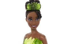 Disney Princess Tiana 10 Disney Princess Tiana -Disney 01717457 003.c8ce77f9