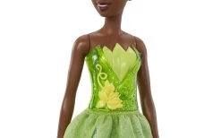 Disney Princess Tiana 11 Disney Princess Tiana -Disney 01717457 004.331fbeb9