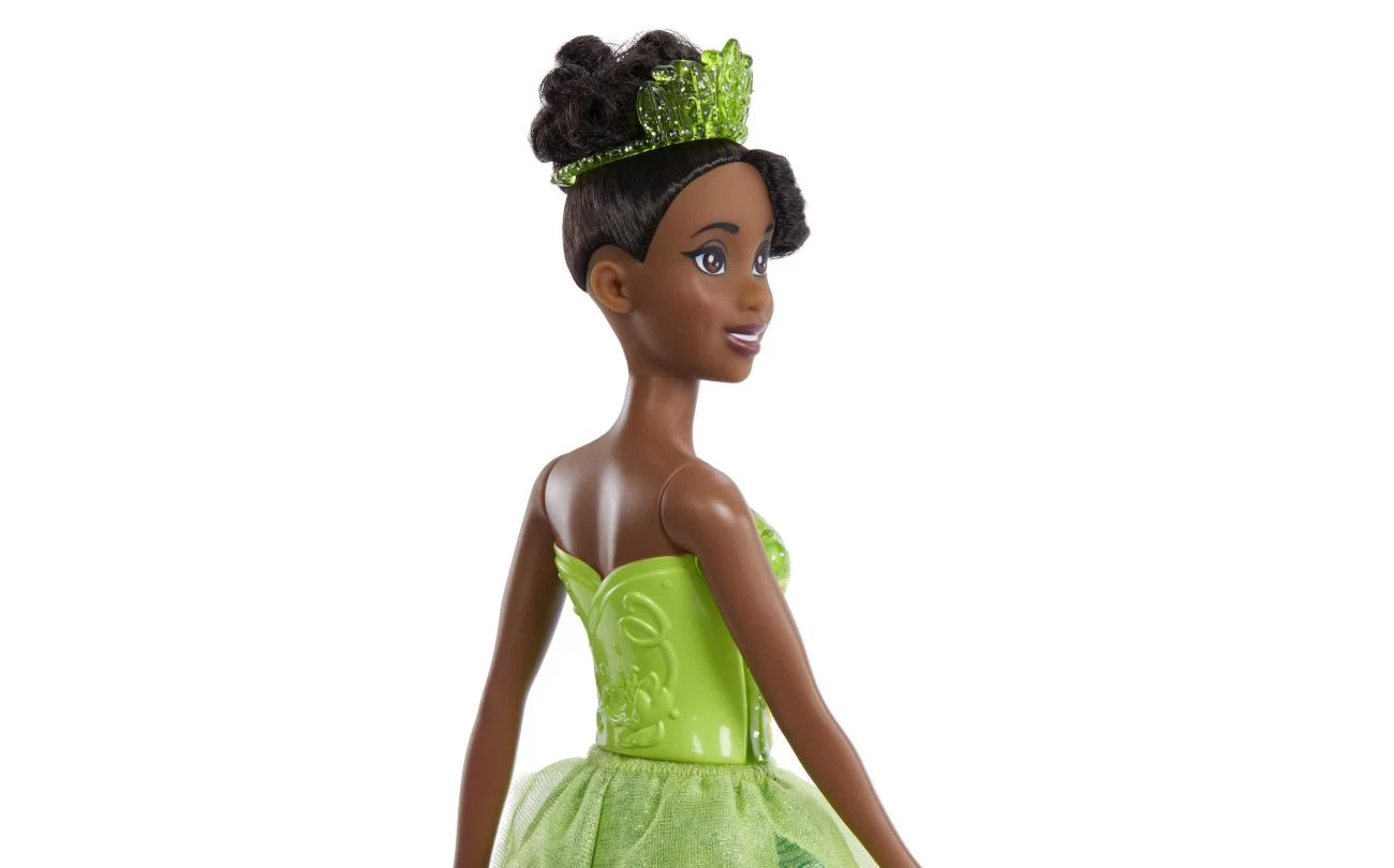 Disney Princess Tiana 7 Disney Princess Tiana - Afbeelding 5