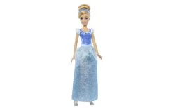 Disney Princess Assepoester 11 Disney Princess Assepoester -Disney 01717464 003.7d072cef