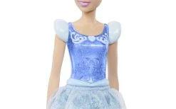 Disney Princess Assepoester 13 Disney Princess Assepoester -Disney 01717464 005.5ec9bde6