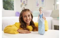 Disney Princess Assepoester 15 Disney Princess Assepoester -Disney 01717464 007.a5e455f6