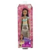 Disney Princess Pocahontas -Disney 01717471 001.940fb11a