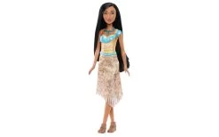 Disney Princess Pocahontas 11 Disney Princess Pocahontas -Disney 01717471 003.2d776de5