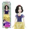 Disney Princess Sneeuwwitje 1 Disney Princess Sneeuwwitje -Disney 01717488 001.531ac3df