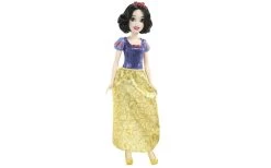 Disney Princess Sneeuwwitje -Disney 01717488 002.3b2e3d0f
