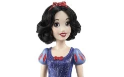Disney Princess Sneeuwwitje -Disney 01717488 003.8c8d9dce