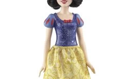 Disney Princess Sneeuwwitje -Disney 01717488 004.14baa98e