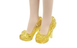 Disney Princess Sneeuwwitje -Disney 01717488 005.aafd52cf