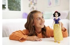 Disney Princess Sneeuwwitje -Disney 01717488 006.834fe8a5