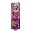 Disney Princess Aurora 2 Disney Princess Aurora -Disney 01717495 001.744577cd