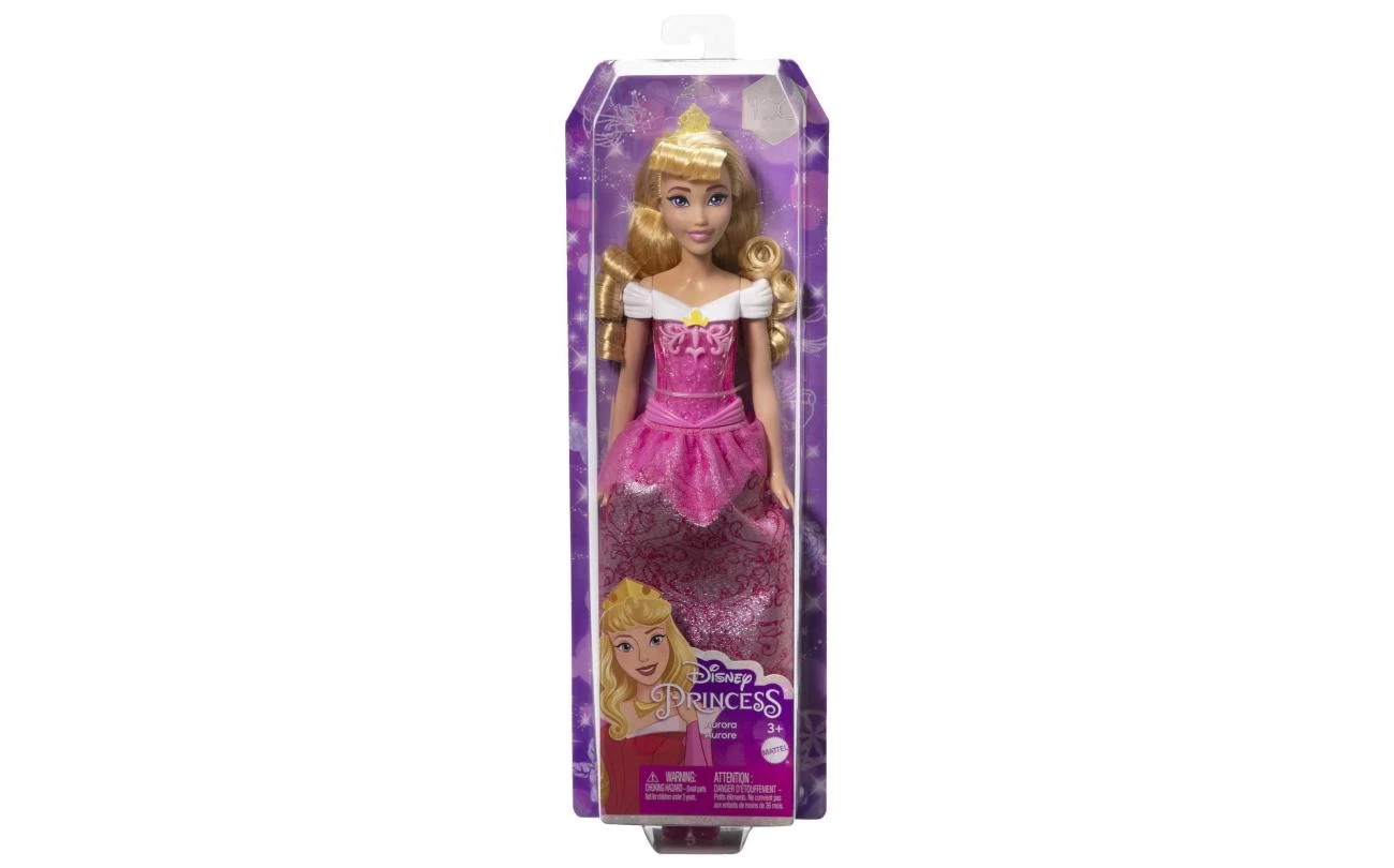 Disney Princess Aurora 3 Disney Princess Aurora