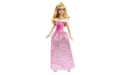Disney Princess Aurora 11 Disney Princess Aurora -Disney 01717495 003.84da64b1