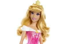 Disney Princess Aurora 12 Disney Princess Aurora -Disney 01717495 004.1629f99f