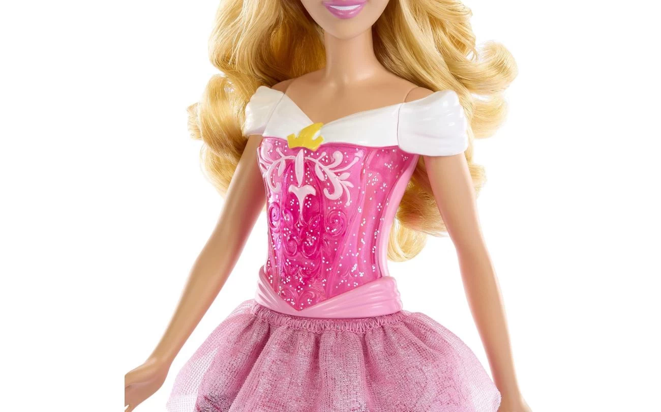 Disney Princess Aurora 7 Disney Princess Aurora - Afbeelding 5