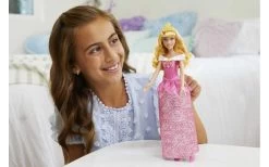 Disney Princess Aurora 15 Disney Princess Aurora -Disney 01717495 007.2ad1e5b8