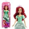Disney Princess Ariel -Disney 01717501 001.f65415ad