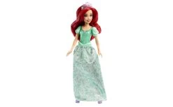Disney Princess Ariel -Disney 01717501 002.46df72c5