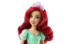 Disney Princess Ariel -Disney 01717501 003.ad4eb4d0