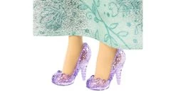 Disney Princess Ariel -Disney 01717501 005.61d3f00b