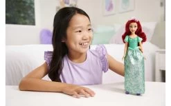 Disney Princess Ariel -Disney 01717501 006.d4202ef4