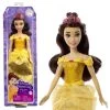 Disney Princess Belle -Disney 01717518 001.166f9c0e