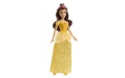 Disney Princess Belle -Disney 01717518 002.e73f9a46