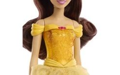 Disney Princess Belle -Disney 01717518 004.f6202316