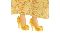 Disney Princess Belle -Disney 01717518 005.e7ec4285