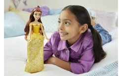 Disney Princess Belle -Disney 01717518 006.b2582bb1