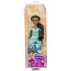 Disney Princess Jasmine -Disney 01717525 001.8f81ceab