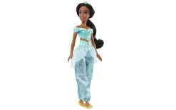 Disney Princess Jasmine -Disney 01717525 003.d689d1f7