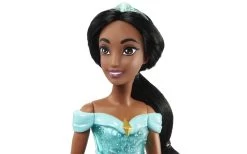 Disney Princess Jasmine -Disney 01717525 004.e47905c1