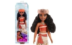 Disney Princess Vaiana -Disney 01717532 002.623ea7d6