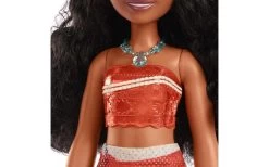 Disney Princess Vaiana -Disney 01717532 005.02c5b251