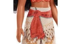 Disney Princess Vaiana -Disney 01717532 006.f81dcf53