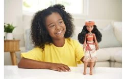 Disney Princess Vaiana -Disney 01717532 007.5770d88d