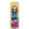 Disney Princess Merida -Disney 01717549 001.6a12181b