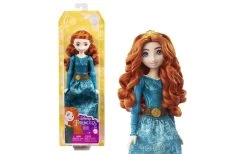 Disney Princess Merida -Disney 01717549 002.3c2ad214
