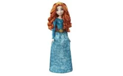 Disney Princess Merida -Disney 01717549 003.17634739