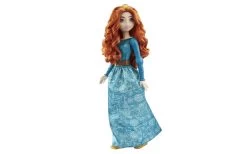 Disney Princess Merida -Disney 01717549 004.28243550