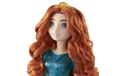 Disney Princess Merida -Disney 01717549 005.e49c777a