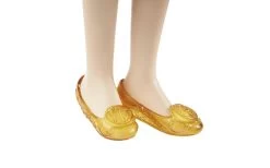 Disney Princess Merida -Disney 01717549 007.929fec67