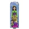 Disney Princess Mulan -Disney 01717556 001.e0ff8f69